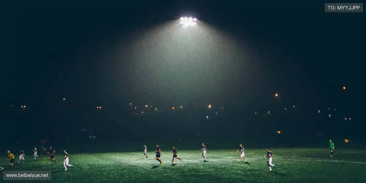 🔥 点燃热血,见证传奇!🏆